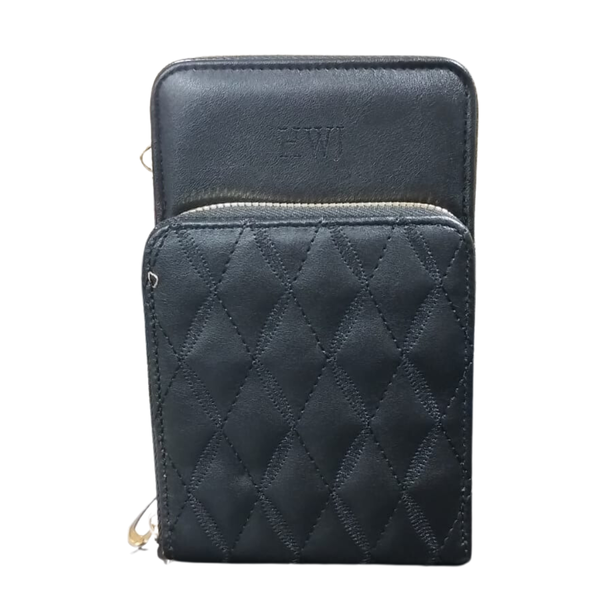 Bolsa Para Celular Carteira Transversal Feminina