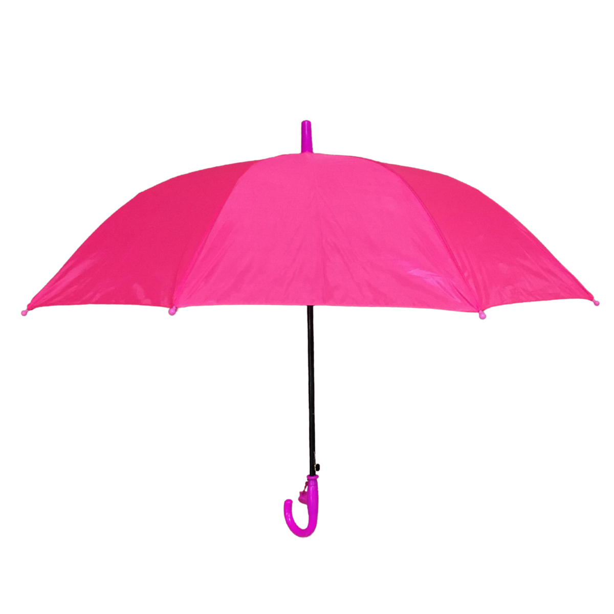 Guarda-chuva Infantil Colorido com Apito