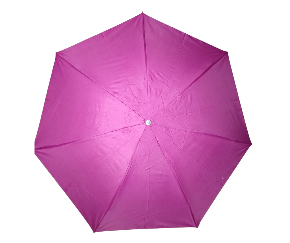 Guarda-Chuva SOMBRINHA Pequena Com Proteção Solar Uv | Contra Vento | Resistente | Portátil De bolsa