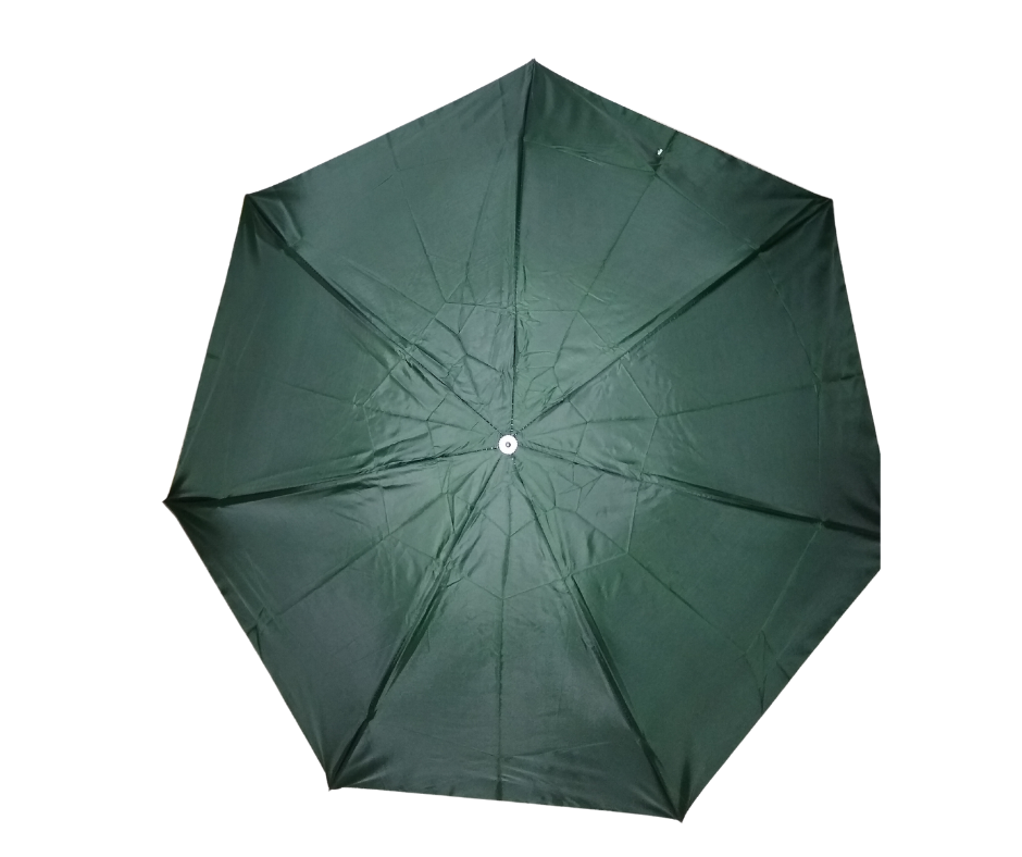 Guarda-Chuva SOMBRINHA Pequena Com Proteção Solar Uv | Contra Vento | Resistente | Portátil De bolsa