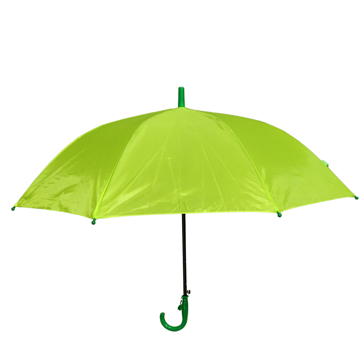 Guarda-chuva Infantil Colorido com Apito
