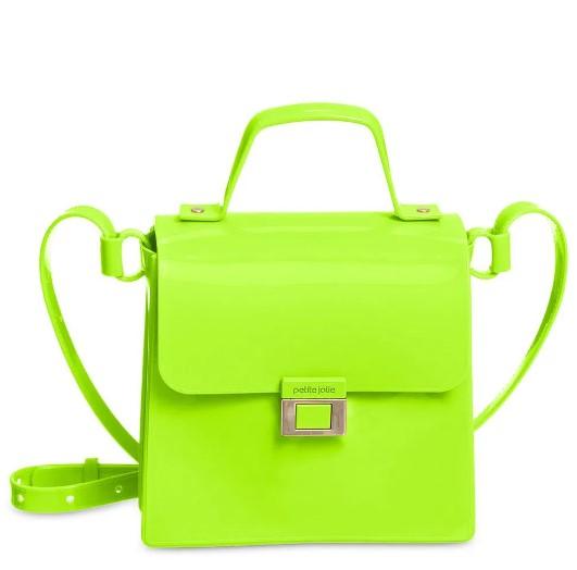 Bolsa Petite Jolie PJ10314 - Moda Brasil