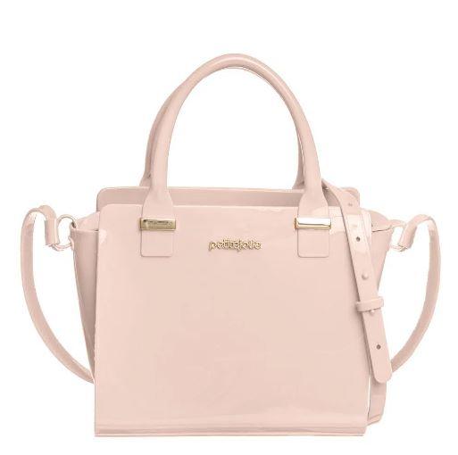 Bolsa Petite Jolie PJ5214II - Moda Brasil