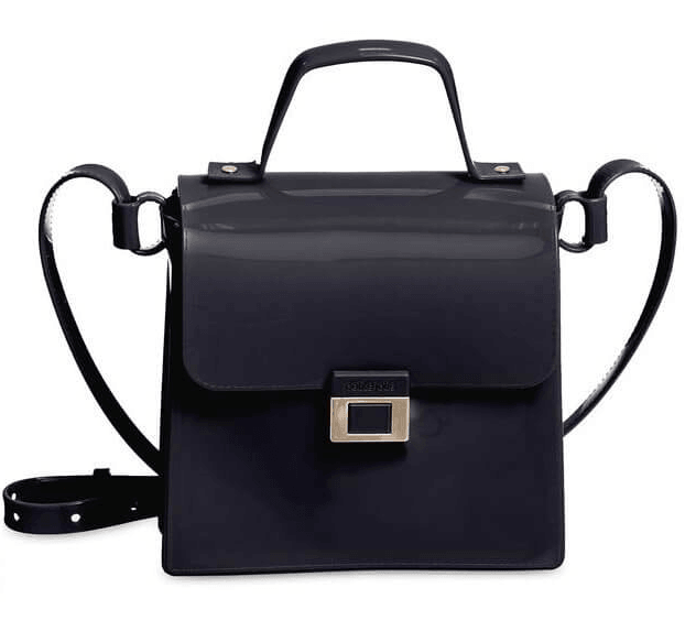 Bolsa Petite Jolie PJ10314 - Moda Brasil