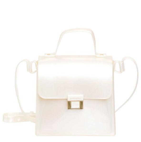 Bolsa Petite Jolie PJ10314 - Moda Brasil