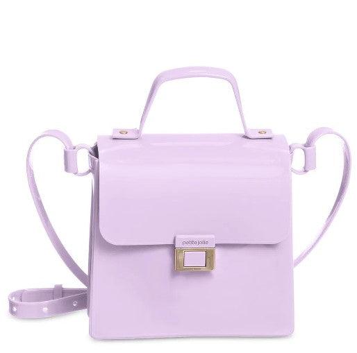 Bolsa Petite Jolie PJ10314 - Moda Brasil