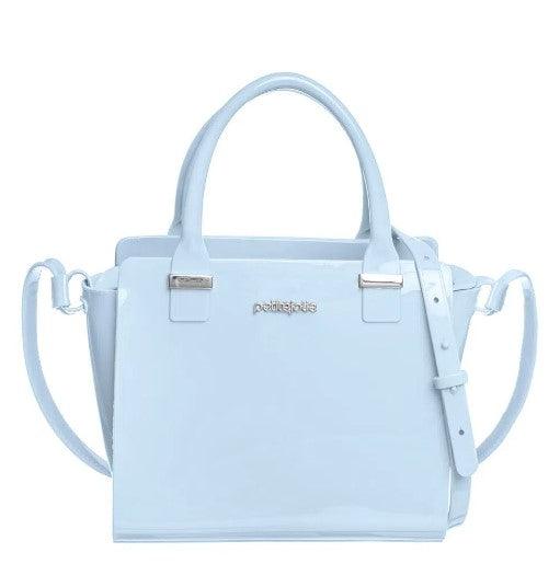Bolsa Petite Jolie PJ5214II - Moda Brasil