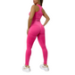 Conjunto Esportivo Academia Feminino Levanta Bumbum