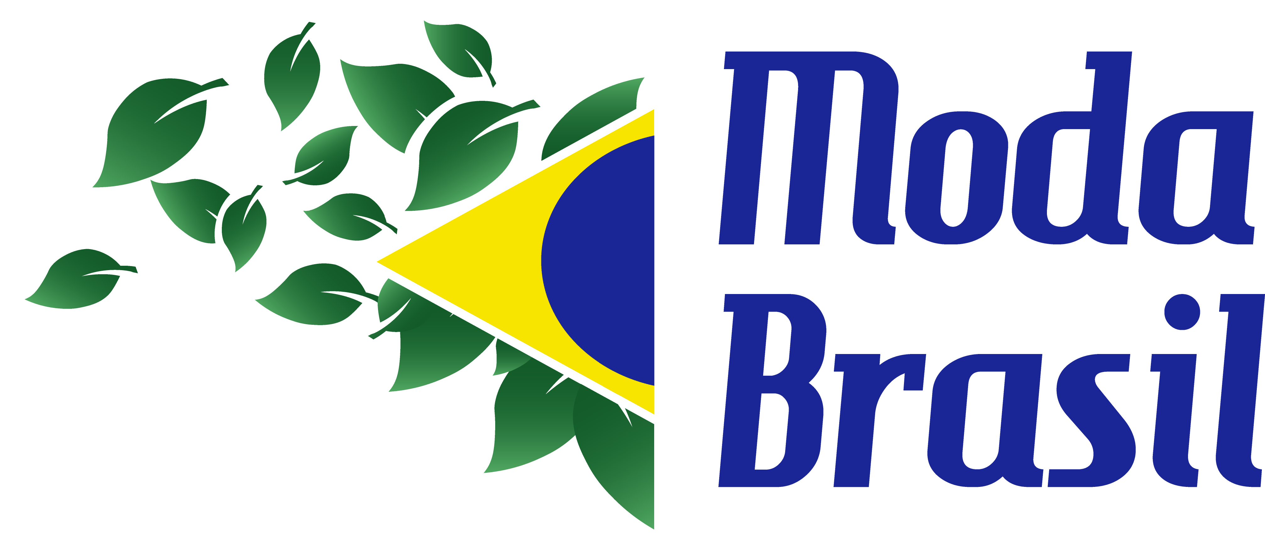 Moda Brasil