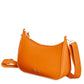 Bolsa Feminina Petite Jolie PJ10403 Baguete - Moda Brasil