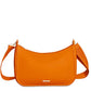 Bolsa Feminina Petite Jolie PJ10403 Baguete - Moda Brasil