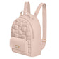 Mochila Bolsa Petite Jolie PJ10413 - Moda Brasil
