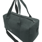 Mala de mão e Bolsa Para Viagem Capacidade Grande 65L - Moda Brasil