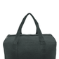 Mala de mão e Bolsa Para Viagem Capacidade Grande 65L - Moda Brasil