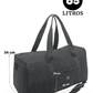 Mala de mão e Bolsa Para Viagem Capacidade Grande 65L - Moda Brasil