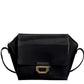 Bolsa Petite Jolie PJ10661 - Moda Brasil