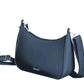 Bolsa Feminina Petite Jolie PJ10403 Baguete - Moda Brasil