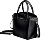 Bolsa Petite Jolie Shape II PJ10585 - Moda Brasil