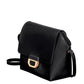 Bolsa Petite Jolie PJ10661 - Moda Brasil