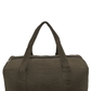 Mala de mão e Bolsa Para Viagem Capacidade Grande 65L - Moda Brasil