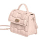 Bolsa Petite Jolie PJ10410 - Moda Brasil