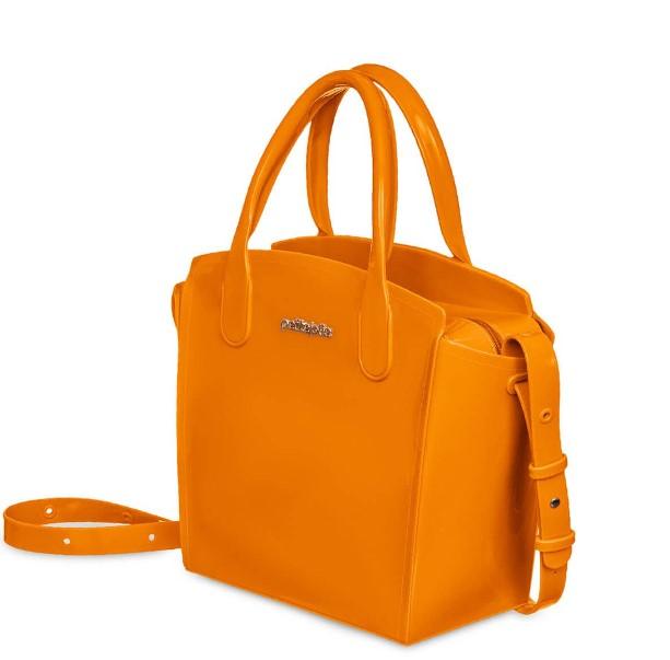 Bolsa Petite Jolie Shape II PJ3939II - Moda Brasil