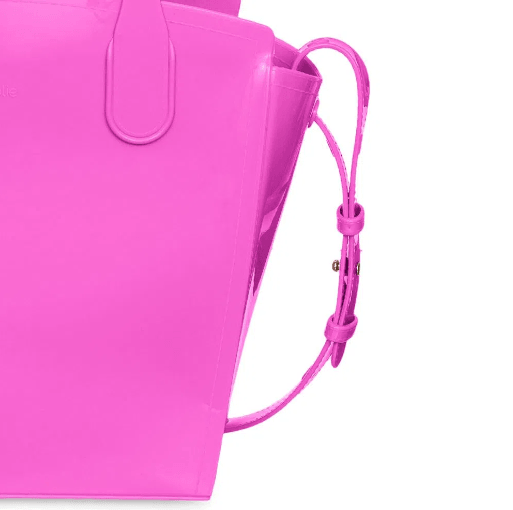 Bolsa Petite Jolie Shape II PJ3939II - Moda Brasil