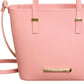 Bolsa Petite Jolie Feminina PJ10634 - Moda Brasil
