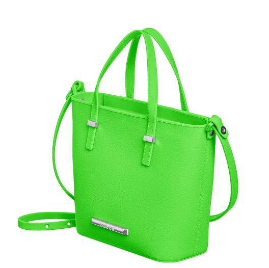 Bolsa Petite Jolie Feminina PJ10634 - Moda Brasil