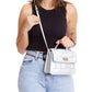 Bolsa Petite Jolie PJ10410 - Moda Brasil