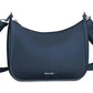 Bolsa Feminina Petite Jolie PJ10403 Baguete - Moda Brasil