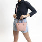 Bolsa Petite Jolie Feminina PJ10634 - Moda Brasil