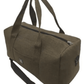 Mala de mão e Bolsa Para Viagem Capacidade Grande 65L - Moda Brasil