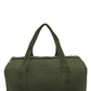 Mala de mão e Bolsa Para Viagem Capacidade Grande 65L - Moda Brasil