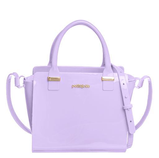Bolsa Petite Jolie PJ5214II - Moda Brasil