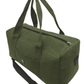 Mala de mão e Bolsa Para Viagem Capacidade Grande 65L - Moda Brasil