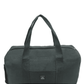Mala de mão e Bolsa Para Viagem Capacidade Grande 65L - Moda Brasil