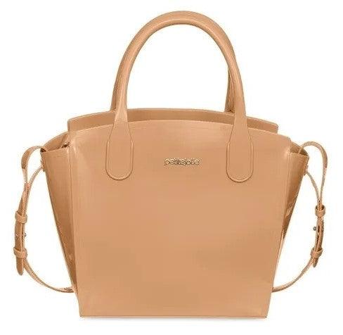 Bolsa Petite Jolie Shape II PJ3939II - Moda Brasil