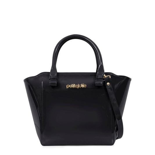 Bolsa Petite Jolie PJ3939 - Moda Brasil