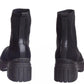 Bota Feminina Petite Jolie Preto PJ6191 - Moda Brasil