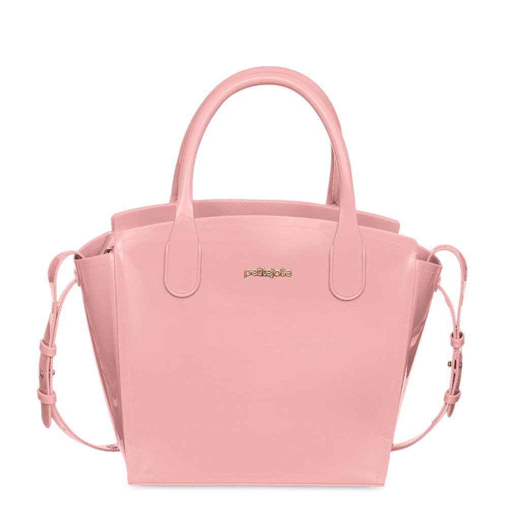 Bolsa Petite Jolie Shape II PJ3939II - Moda Brasil