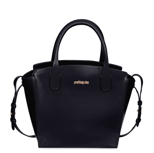 Bolsa Petite Jolie Shape II PJ3939II - Moda Brasil