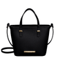 Bolsa Petite Jolie Feminina PJ10634 - Moda Brasil