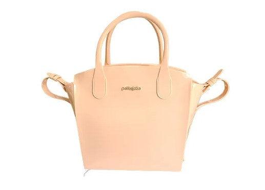 Bolsa Petite Jolie Shape II PJ3939II - Moda Brasil