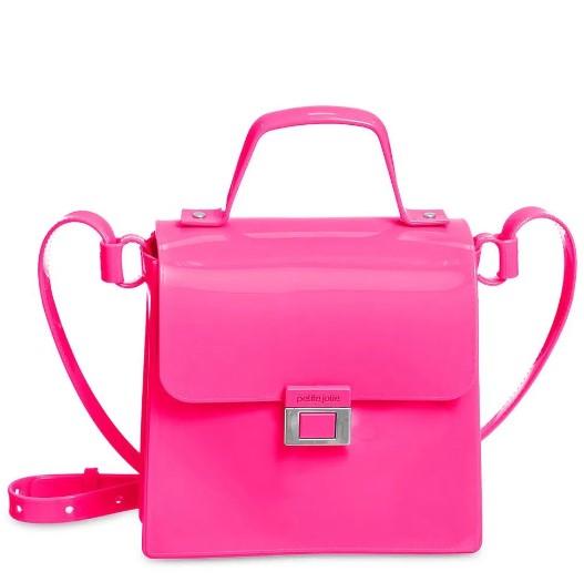 Bolsa Petite Jolie PJ10314 - Moda Brasil
