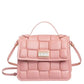 Bolsa Petite Jolie PJ10410 - Moda Brasil