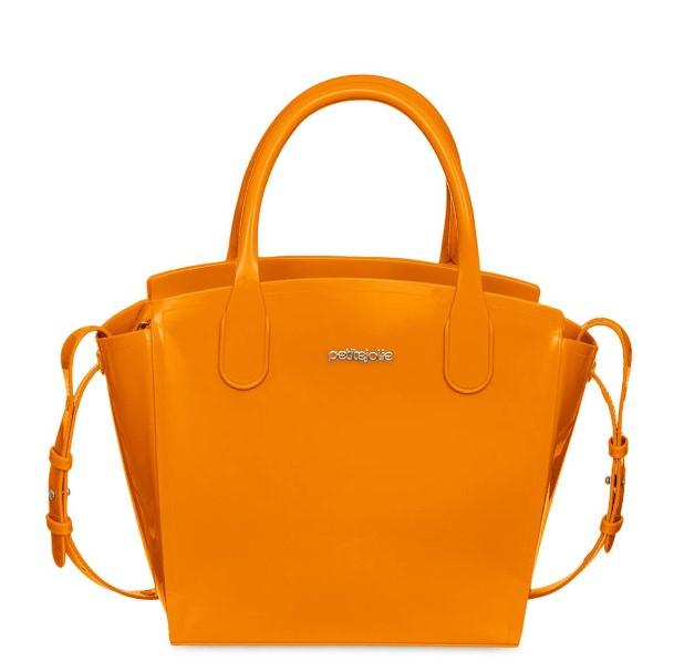 Bolsa Petite Jolie Shape II PJ3939II - Moda Brasil