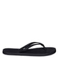 Chinelo Petite Jolie PJ5506 Preto - Moda Brasil